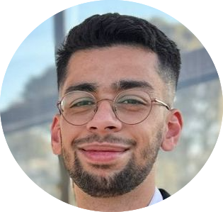 Nabeel Mota